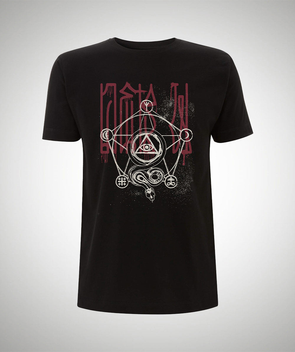 Metatron (T-Shirt)