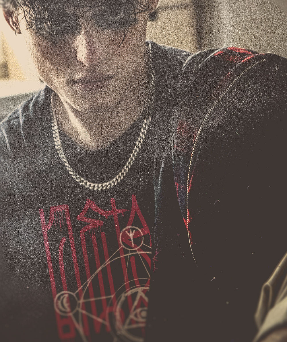 Metatron (T-Shirt)