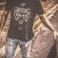 Operation Transformation (T-Shirt)
