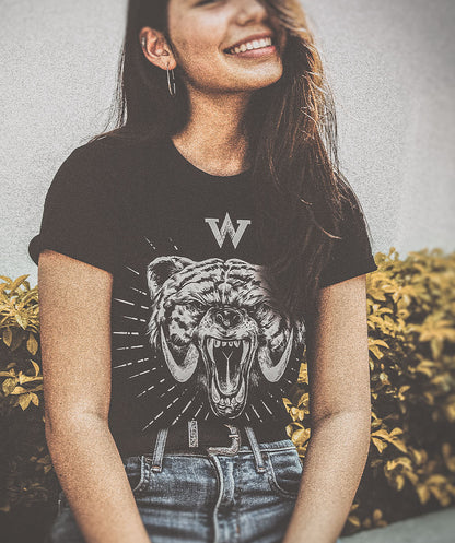 Operation Transformation (T-Shirt)