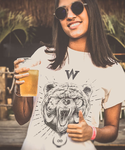 Operation Transformation (T-Shirt)